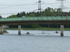 19. - 20. 05 Regatta Koeln (26).JPG